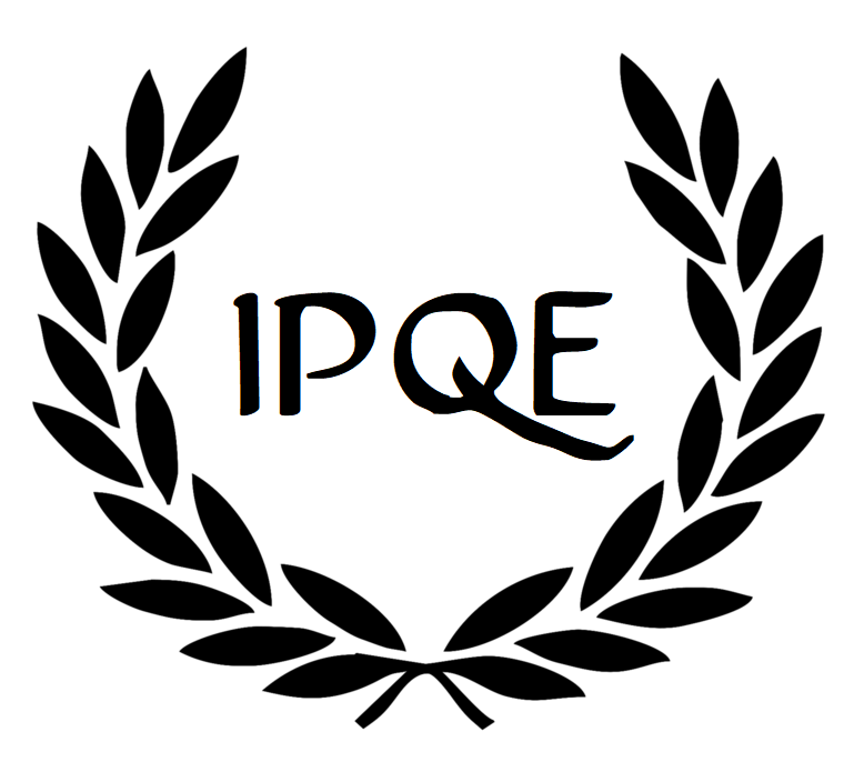 Encyclopedia Petraea